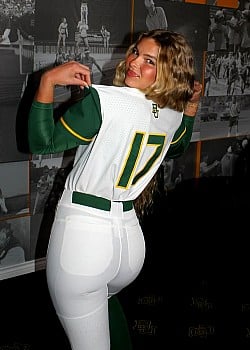 Gigi Lindsey